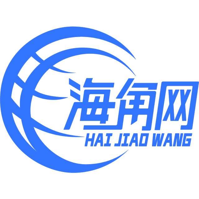 淡然的康乃馨